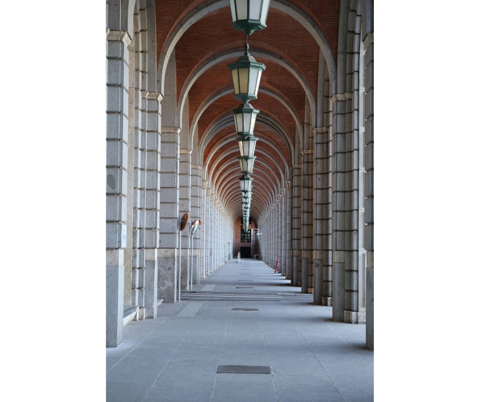 Structure et ordre